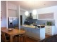 17 Bayview Street, Wellington Point QLD 4160