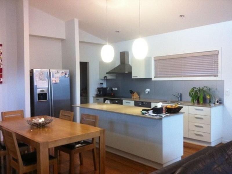 17 Bayview Street, Wellington Point QLD 4160