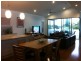 17 Bayview Street, Wellington Point QLD 4160