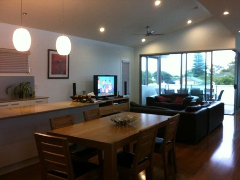 17 Bayview Street, Wellington Point QLD 4160