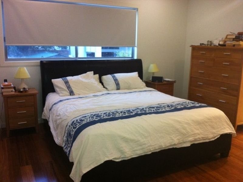 17 Bayview Street, Wellington Point QLD 4160