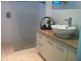 17 Bayview Street, Wellington Point QLD 4160