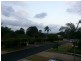 17 Bayview Street, Wellington Point QLD 4160
