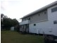 17 Bayview Street, Wellington Point QLD 4160