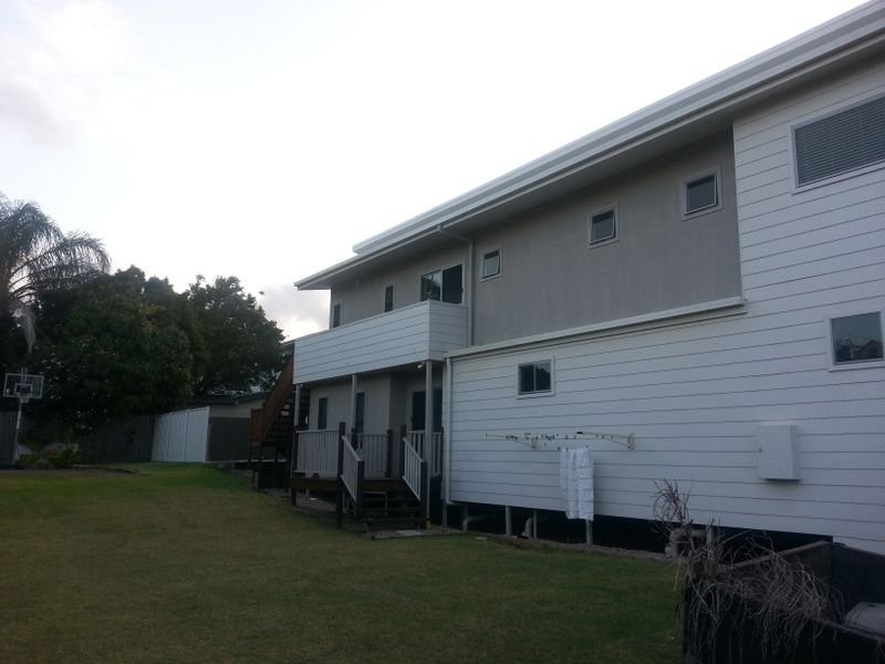 17 Bayview Street, Wellington Point QLD 4160