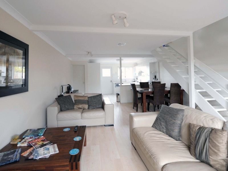 44/164 Wellington Street, Ormiston QLD 4160