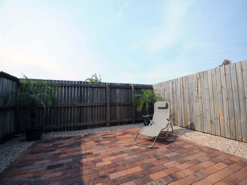 44/164 Wellington Street, Ormiston QLD 4160