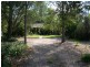 144 Finucane Road, Alexandra Hills QLD 4161