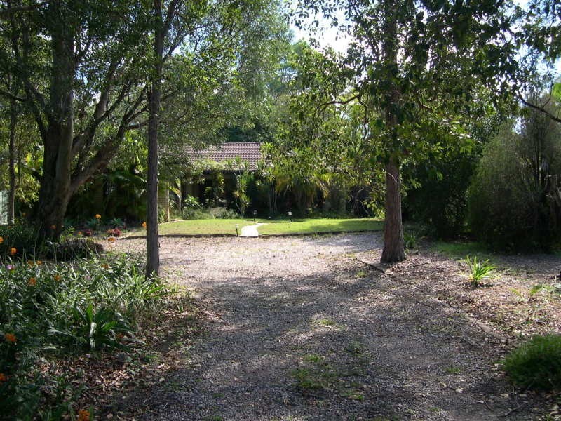 144 Finucane Road, Alexandra Hills QLD 4161