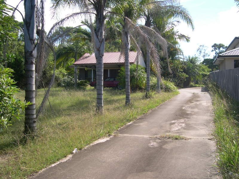 146 Finucane Road, Alexandra Hills QLD 4161