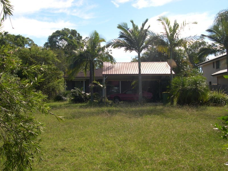 146 Finucane Road, Alexandra Hills QLD 4161