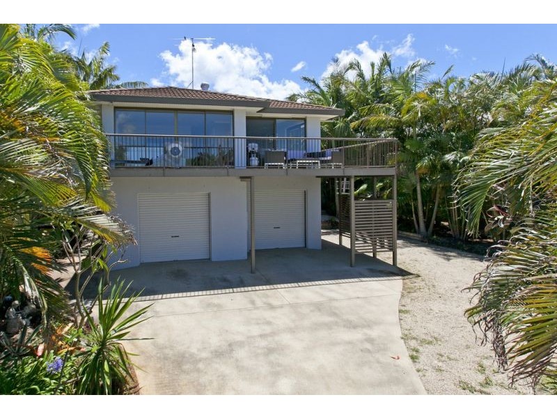 6 Tarina Street, Cleveland QLD 4163