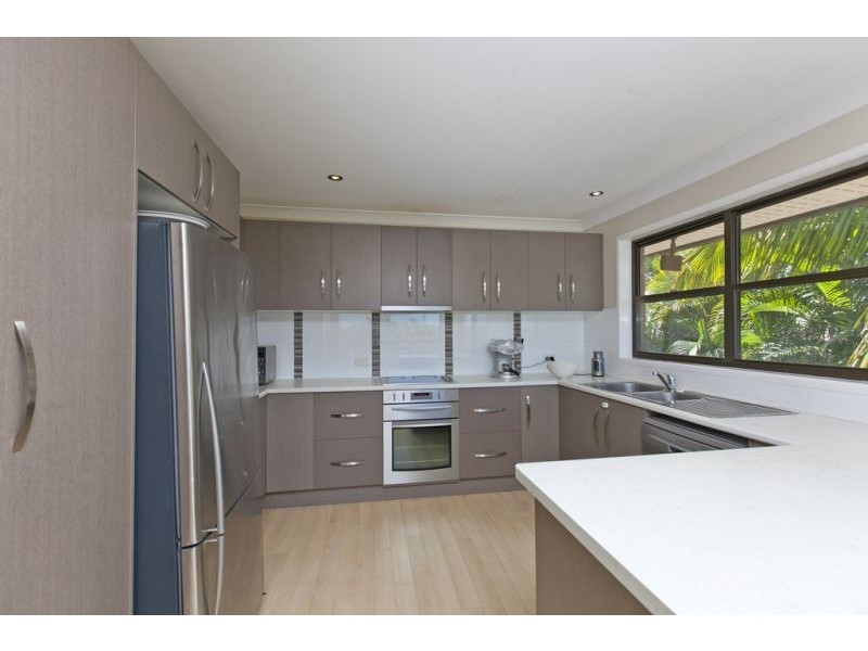 6 Tarina Street, Cleveland QLD 4163