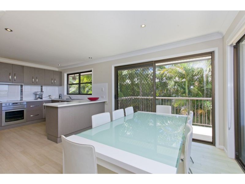 6 Tarina Street, Cleveland QLD 4163