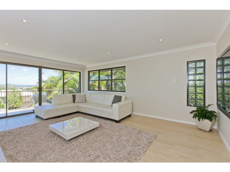 6 Tarina Street, Cleveland QLD 4163