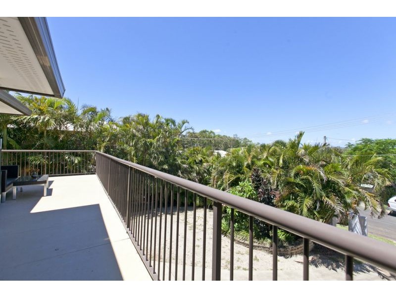 6 Tarina Street, Cleveland QLD 4163