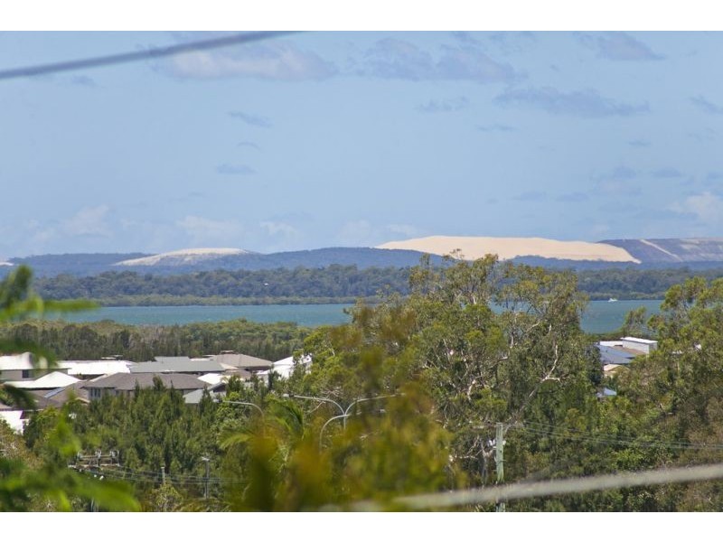 6 Tarina Street, Cleveland QLD 4163