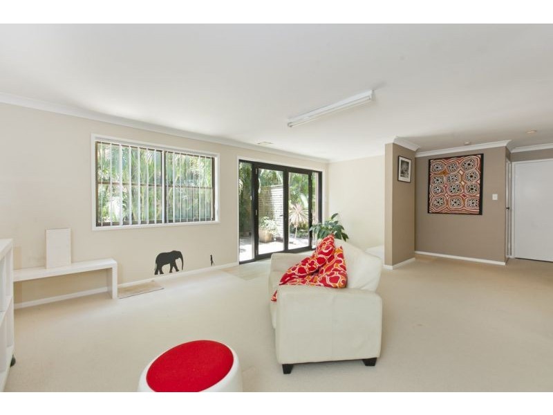 6 Tarina Street, Cleveland QLD 4163