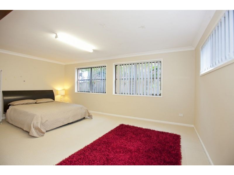 6 Tarina Street, Cleveland QLD 4163