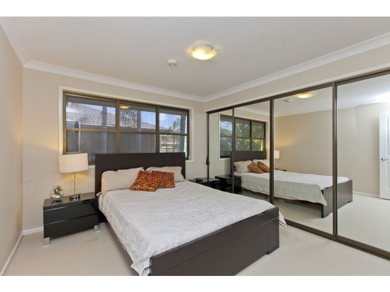 6 Tarina Street, Cleveland QLD 4163