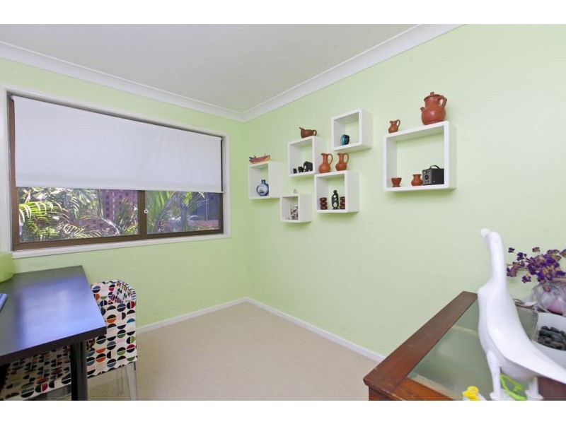 6 Tarina Street, Cleveland QLD 4163