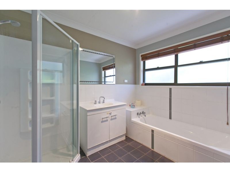 6 Tarina Street, Cleveland QLD 4163