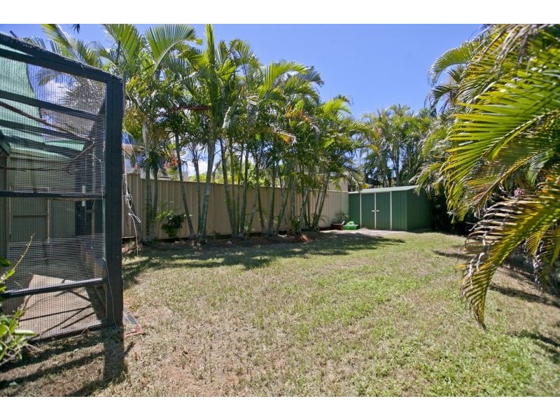 6 Tarina Street, Cleveland QLD 4163