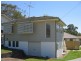 252 Finucane Road, Alexandra Hills QLD 4161