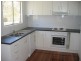 252 Finucane Road, Alexandra Hills QLD 4161