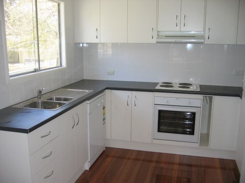 252 Finucane Road, Alexandra Hills QLD 4161