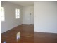 252 Finucane Road, Alexandra Hills QLD 4161