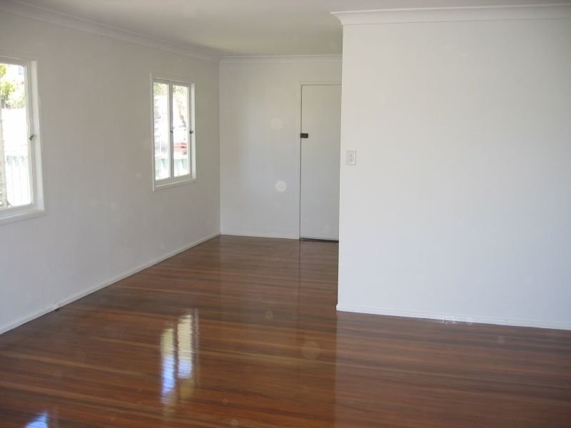 252 Finucane Road, Alexandra Hills QLD 4161