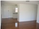 252 Finucane Road, Alexandra Hills QLD 4161