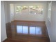 252 Finucane Road, Alexandra Hills QLD 4161