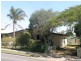 Cleveland QLD 4163