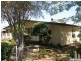 Cleveland QLD 4163