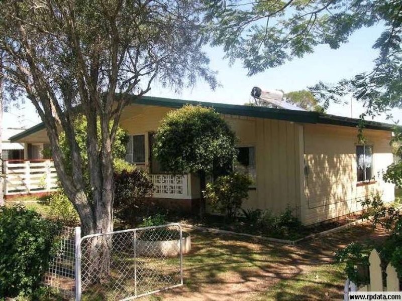 Cleveland QLD 4163
