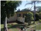 Cleveland QLD 4163