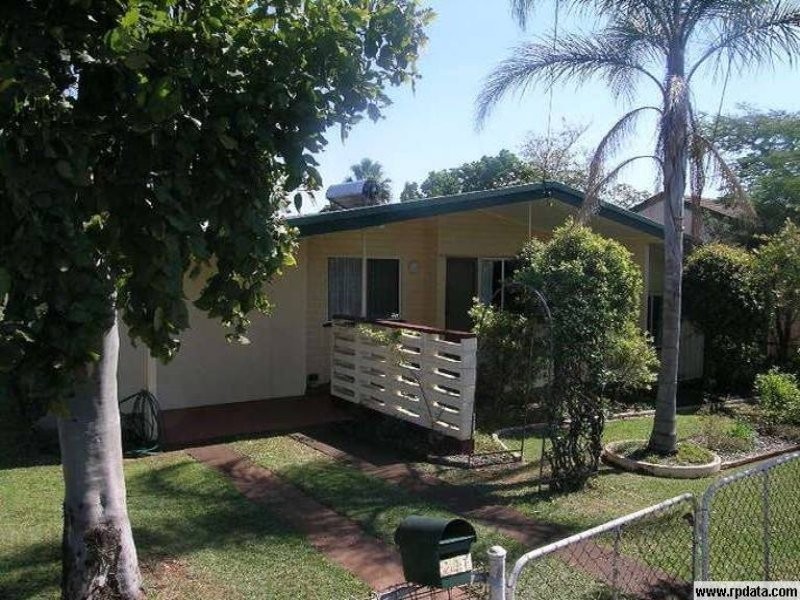 Cleveland QLD 4163