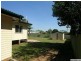 Cleveland QLD 4163