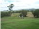 Thornlands QLD 4164