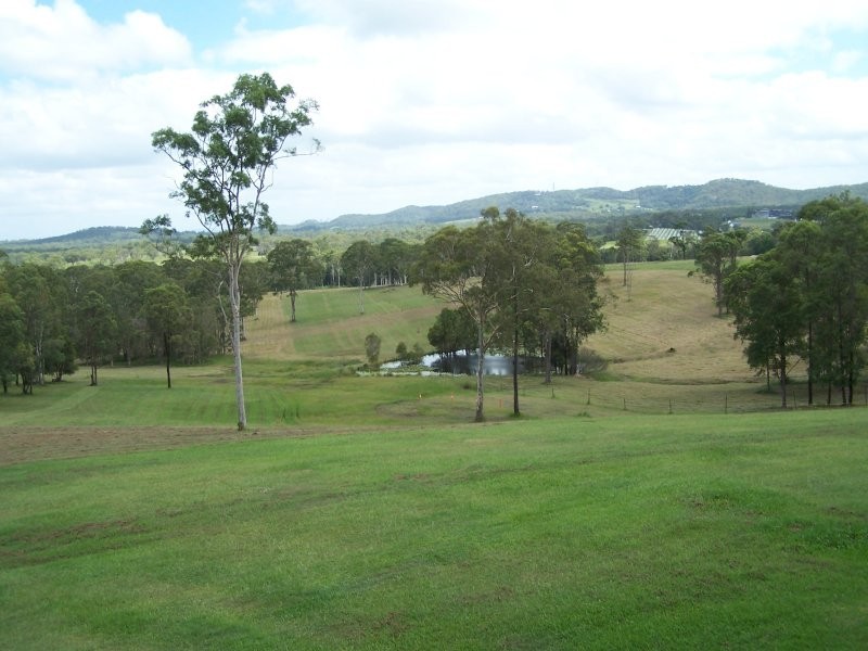 Thornlands QLD 4164
