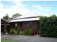 Thornlands QLD 4164