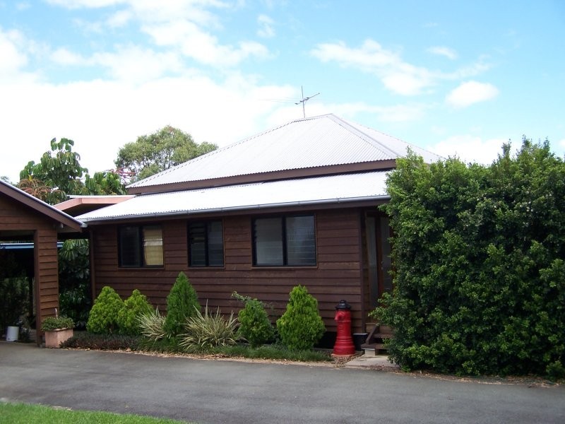 Thornlands QLD 4164
