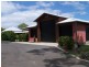 Thornlands QLD 4164