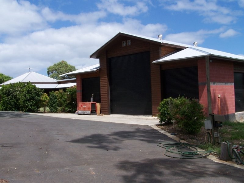 Thornlands QLD 4164