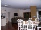 Thornlands QLD 4164