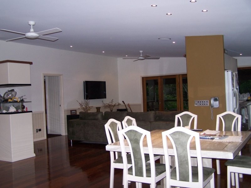 Thornlands QLD 4164