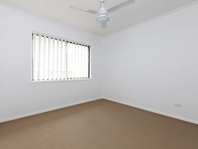 333C Old Cleveland Road, Birkdale QLD 4159