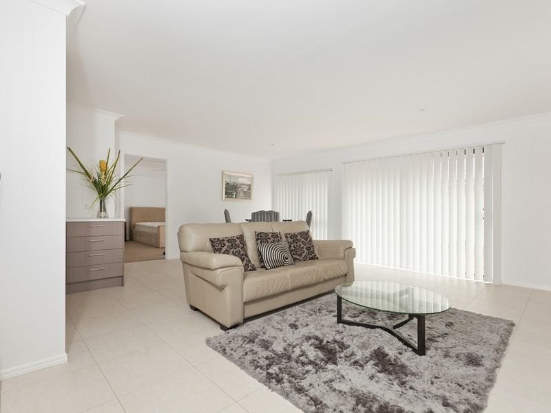 333D Old Cleveland Road, Birkdale QLD 4159